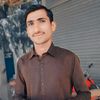 musa.khoso4