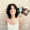 livsbooks._