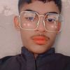 1nonlyamna0