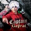 garatbazarow