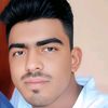 md.tanzil01