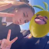 nina_xspamz