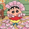 gia.hn2044