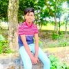 user3152818697