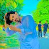 lookingforlife1
