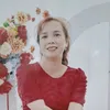 gaiutngthi