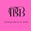 tiarahbeautybar