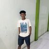 haikalbulax