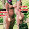 nabila25754