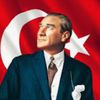 devrim0555
