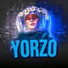 yorzo_pubg