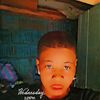 jeremyko14