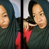 putri.aisyah0709