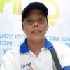 Artemio Barrios Tomagan