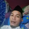 jaibae48