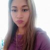 Lourdes Avendaño Mx
