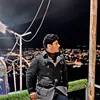 user19295112229311