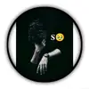 user5791422002798