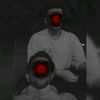 fahad_khokhar.005