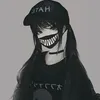 nhuyywkpq.00