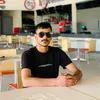 ccc3.3.3.3