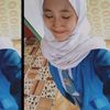 aniiiiiiiiiii_98