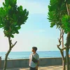 cuocdoicolesethaydoi