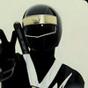 astro_p2