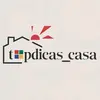 topdicas_casa