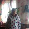 user71821813580554