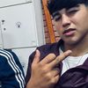 ferreiraafg