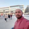 md.belal.md.belal88
