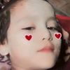 kyaw.zayya860