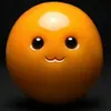 elijah_8902