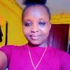 salamatu0661