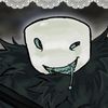seraphicspectral