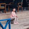 maedung.hukyai