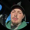 financialgrowthhq_