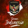 timnas.official