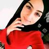maryamshaban88