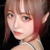 kaho0724x