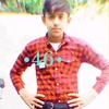 shazadali9676