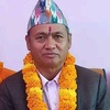 yogibishnu2