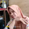 omah.ikis1