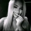 sonounabaddie88