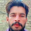 asad.kalyar53