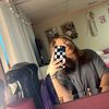 elliana_next.door