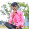 md..ashikul.ashik