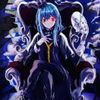 rimuru.tempest4196