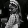 snisana78